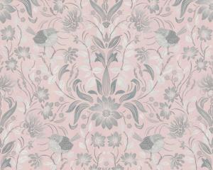 Maison Charme 39075-2