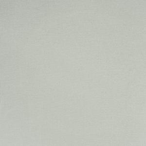 Rebecca 15007-14