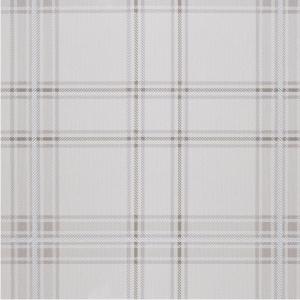 Cavolli 54417-2