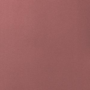 Cavolli 54424-9