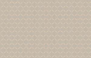Mozart ARTS3 002 2