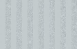 Vertical ARTS6 006