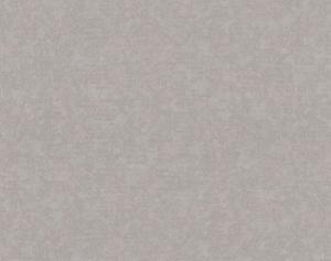 Адажио фон 4289-8