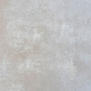 Bigi Plus 5091-3