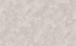 Артэ фон 4371-4