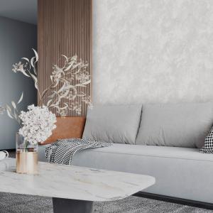 Артэ фон 4371-5