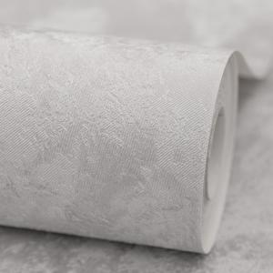 Артэ фон 4371-5