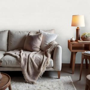 Теона фон 4387-2