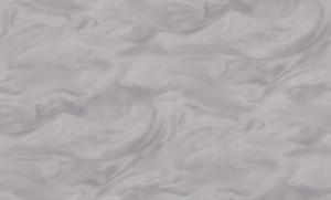 Теона фон 4387-8