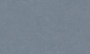 Ника фон 4379-6