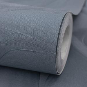 Ника фон 4379-6