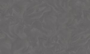 Ника фон 4379-9