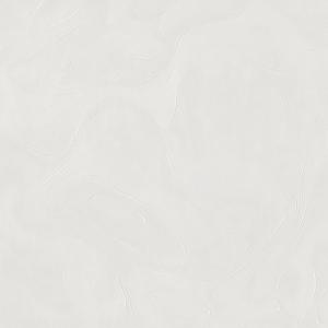 Ника фон 4379-1